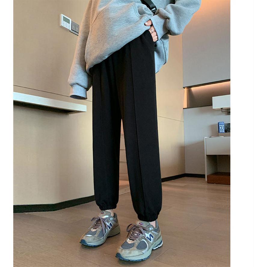 限られた品質の-スウェットパンツ 裏起毛 レディース ムートンパンツ サルエルパンツ 厚手 裏ボアパンツ 長ズボン ゆったり• ジャージパンツ スポーツウェア XL A07 スウェットパンツ メンズ スウェット パンツ ゆったり サルエルパンツ ウエストゴム トレーナー ボトムス スポーツウェア 春秋 長ズボン