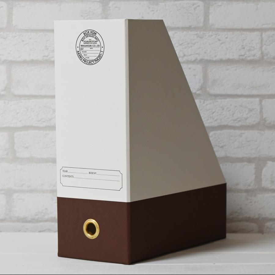 ロングボード BYRNE 9'1 ワックス不要 タフライト ケースおまけ