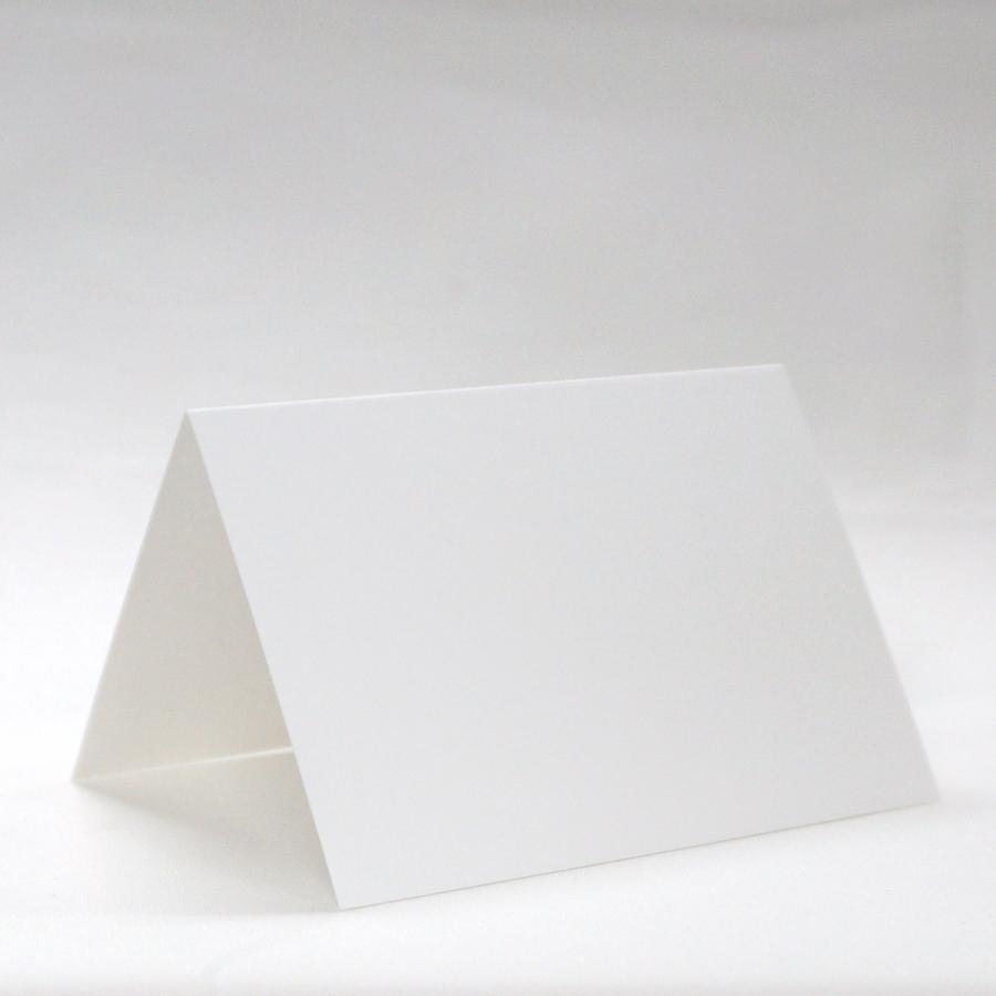 1名さま A4サイズ ホワイトフレーム ×2【似顔絵オーダー】 フレーム