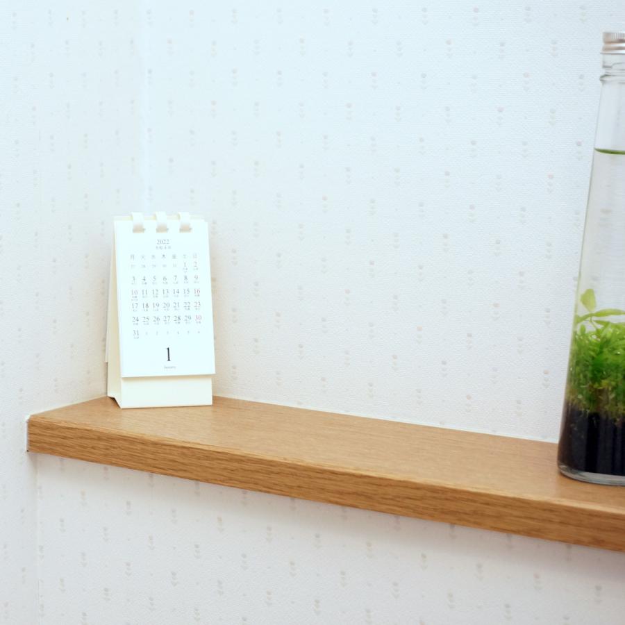 2026年 卓上カレンダー ミニ シンプル おしゃれ 卓上 スリム オフィス ビジネス 六曜入り 日曜始まり 月曜始まり 2026年1月〜2027年1月【たて型】 |  | 10