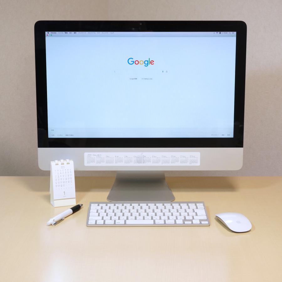 2026年 卓上カレンダー ミニ シンプル おしゃれ 卓上 スリム オフィス ビジネス 六曜入り 日曜始まり 月曜始まり 2026年1月〜2027年1月【たて型】 |  | 09