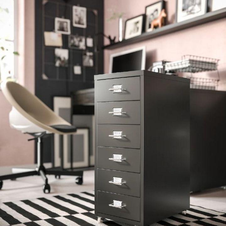 IKEA イケア HELMER ヘルメル 引き出しユニット キャスター付き, 28x69 cm : helmer : ニックス - 通販 - Yahoo!ショッピング IKEA イケア HELMER ヘルメル 引き出しユニット キャスター付き, 28x69 cm : helmer : ニックス - 通販 - Yahoo!ショッピング