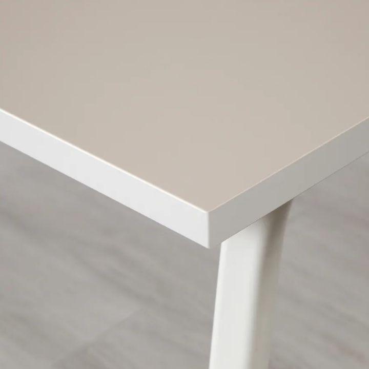 イケア（IKEA） HUVUDSPELARE フーヴドスペラレ ゲーミングデスク