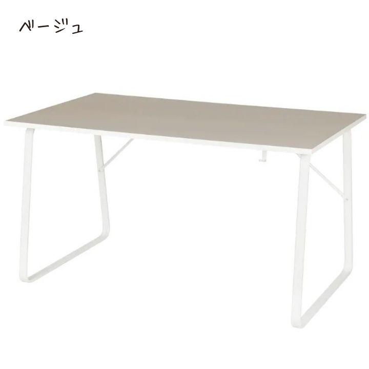 イケア（IKEA） HUVUDSPELARE フーヴドスペラレ ゲーミングデスク