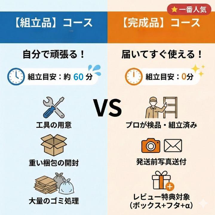 イケア（IKEA） 【完成品あり・梱包写真送付で安心】 LACK ラック