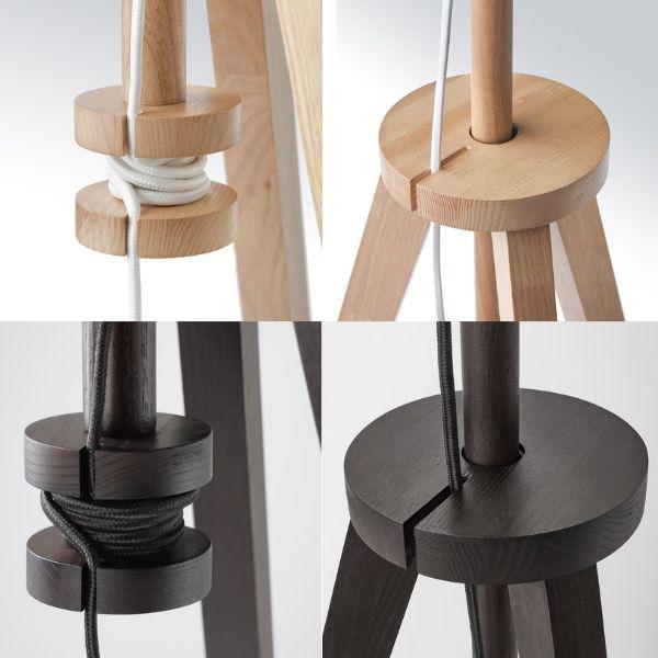 イケア IKEA LAUTERS フロアランプ : ニックス - 通販 - Yahoo イケア IKEA LAUTERS フロアランプ : ニックス - 通販 - Yahoo