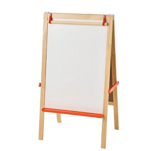 malaeasel