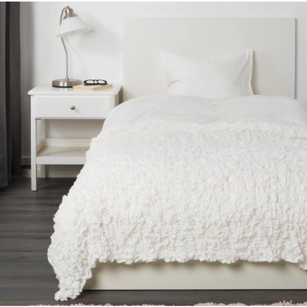 新品未使用 IKEA オフェーリア ベージュ✕２ 新品未使用 IKEA オフェーリア ベージュ✕2 - メルカリ