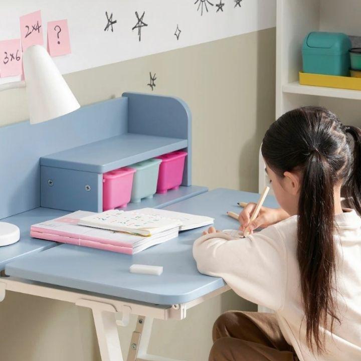イケア（IKEA） PIPLARKA ピプレールカ デスク, 傾斜式, 80x63 cm