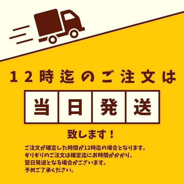 サスティー シングルパック sustee グリーン 水やりチェッカー 植物の水分計 栽培キット 観葉植物 盆栽 植物 水やり 水 土 鉢 おしゃれ チェッカー |  | 12