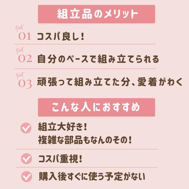 【完成品も選べる】 プロが組立・検品済 発送前に梱包写真送付！ おもちゃ箱 収納 モンテッソーリ 知育 ホワイトボード 正規品 トロファスト IKEAの画像