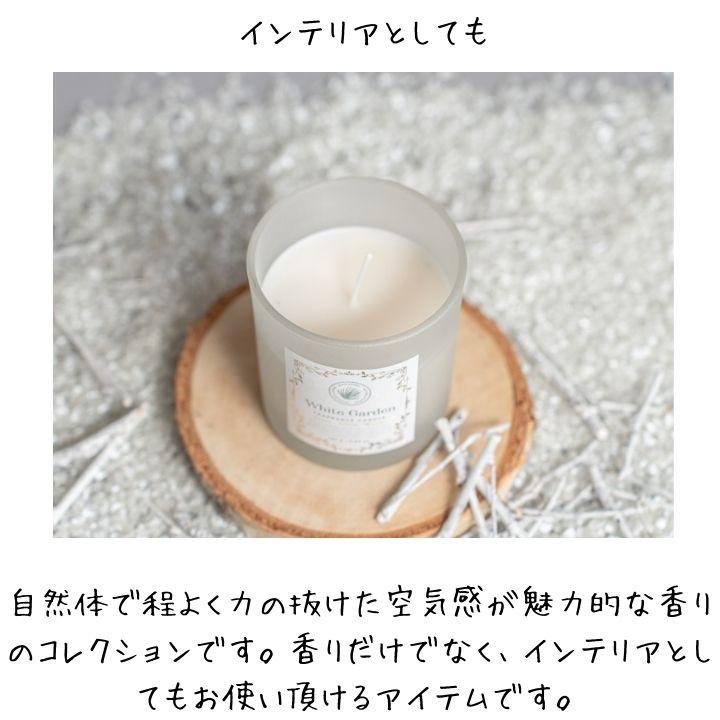 ガラス　キャンドル　１１個セット Amazon.co.jp: TRIROCKS 2個セットキャンドルホルダー 高さ27cm