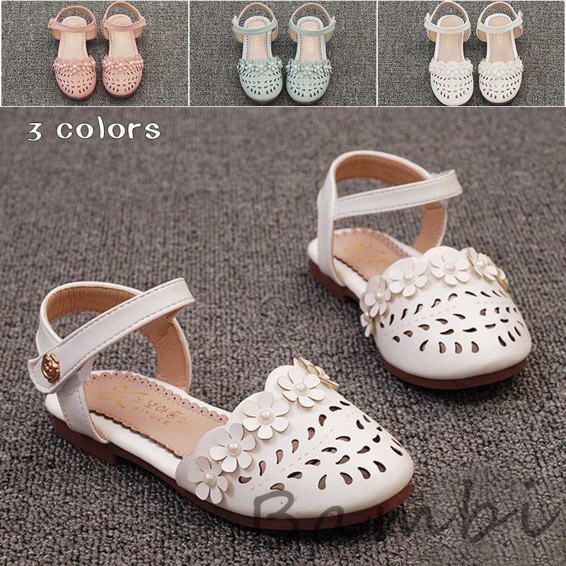人気商品再入荷 サンダル キッズシューズ ジュニア 子供靴 子供シューズ 夏 人気 オシャレ 女の子 最新情報 Www Paperartistsonline Com