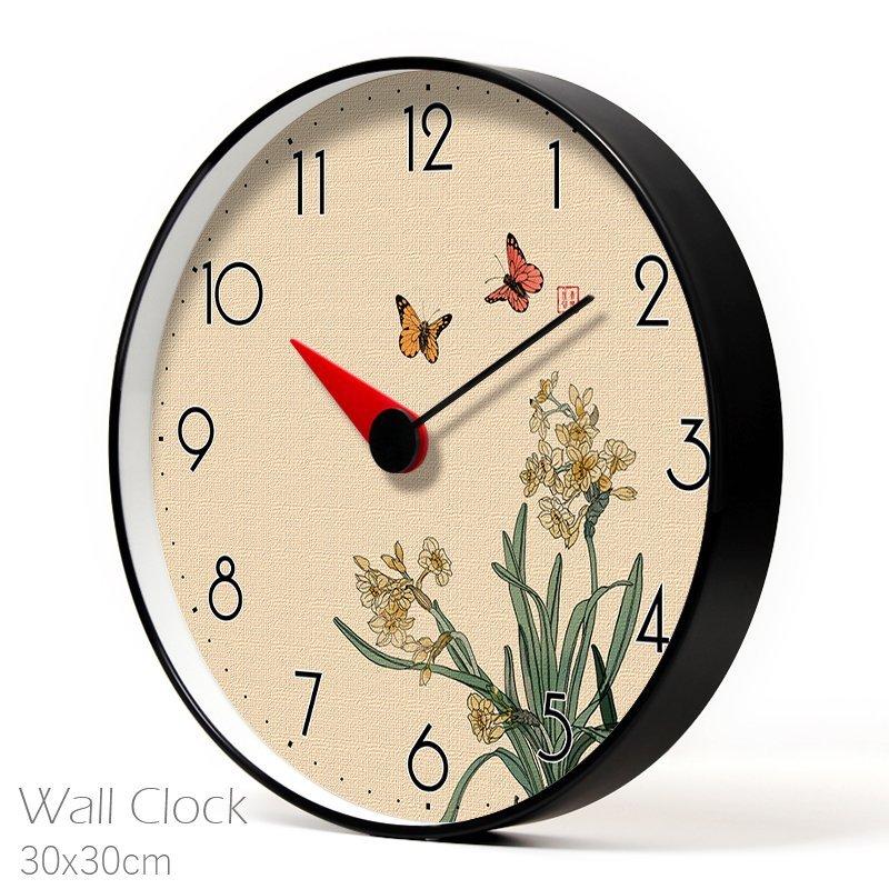 時計 壁掛け 掛け時計 オシャレ 北欧 おしゃれ シンプル 静音 材質 Pvc フック付き Xhownx5jtm 掛け時計 壁掛け時計 Tdsc Sn