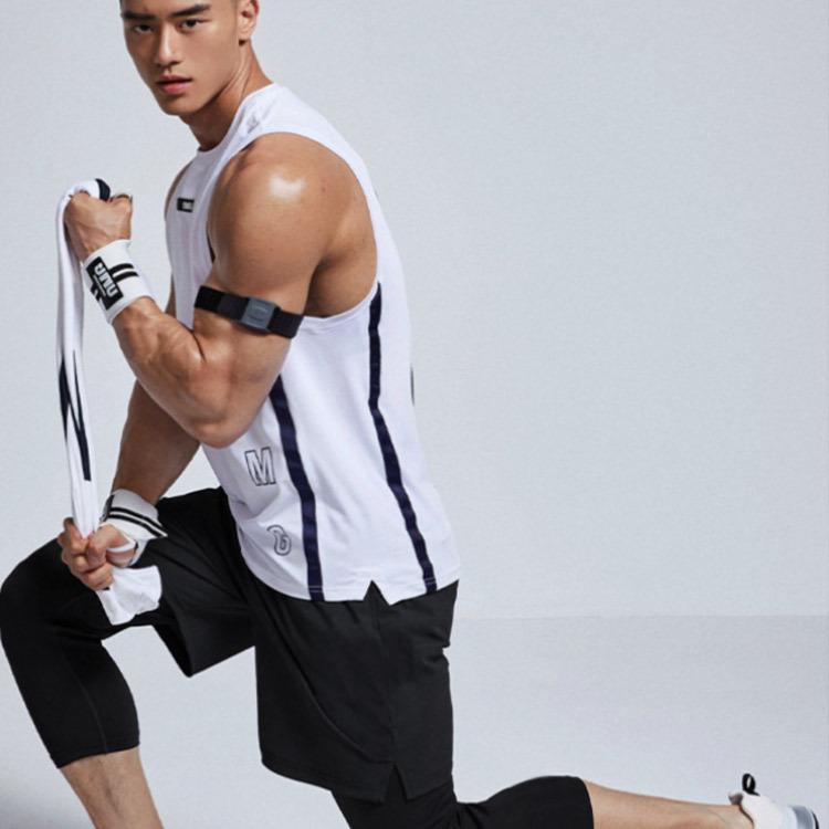 超ポイントアップ祭 送料無料 レイヤードレギンス スポーツレギンス メンズ スポーツスパッツ ハーフパンツ付き スパッツ レギンス ランニングタイツ トレーニング ロング Aynaelda Com