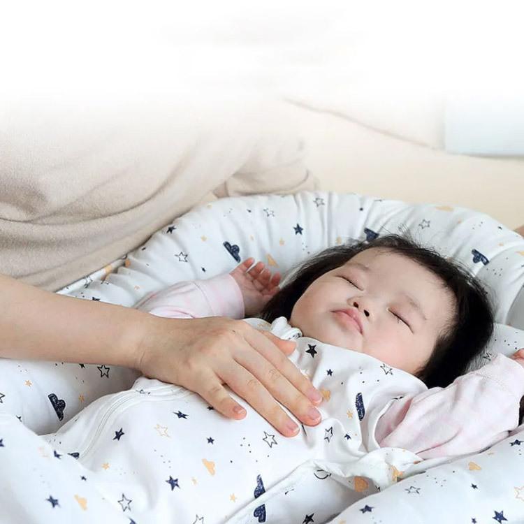 送料無料 おくるみ かわいい 可愛い 春 夏 秋 冬 赤ちゃん 寝かしつけ グッズ 寝かせる 赤ちゃん 新生児 抱っこ布団 抱っこ 夜泣き対策 寝袋 Erika109 佳美ストア 通販 Yahoo ショッピング