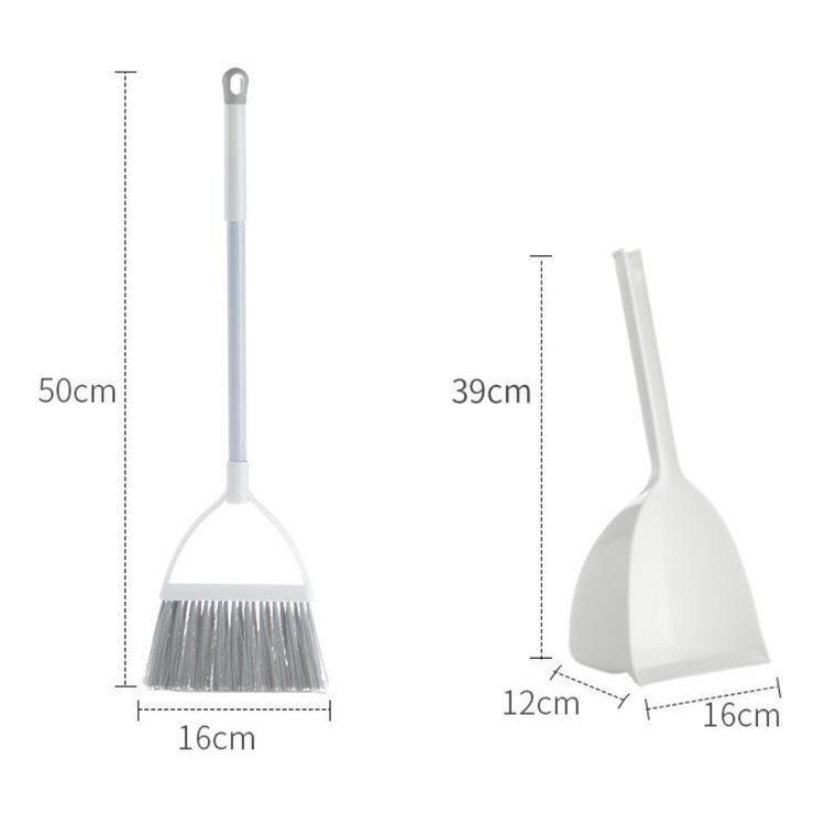 最大 Offクーポン ほうき ちりとり セット 箒 ちり取り 塵取り 掃除 玄関 ベランダ 庭 室内 屋外用 コンパクト かわいい 軽量 おしゃれ 北欧 自立 掃除道具 掃 Angkorgreen Com Kh