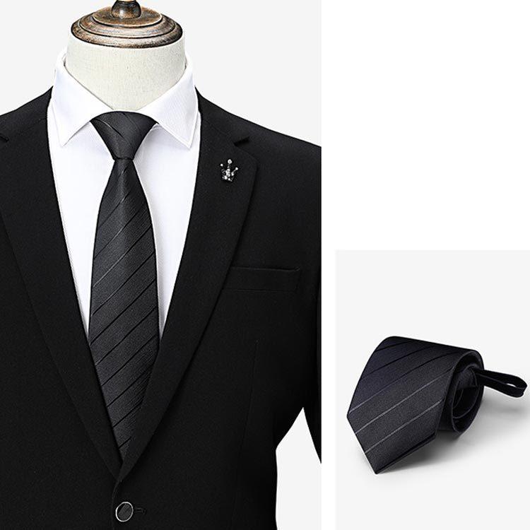 売れ筋ランキングも掲載中 ネクタイ ネクタイ おしゃれ メンズ ギフト プレゼント 結婚式 ネクタイ 洗える メンズネクタイ Necktie 洗える ネクタイ 無地 ストライプ 紳士 結婚式 新社会人 ギフト プレゼント ネクタイ 祝い 誕生日 Www Threeriversofs Com