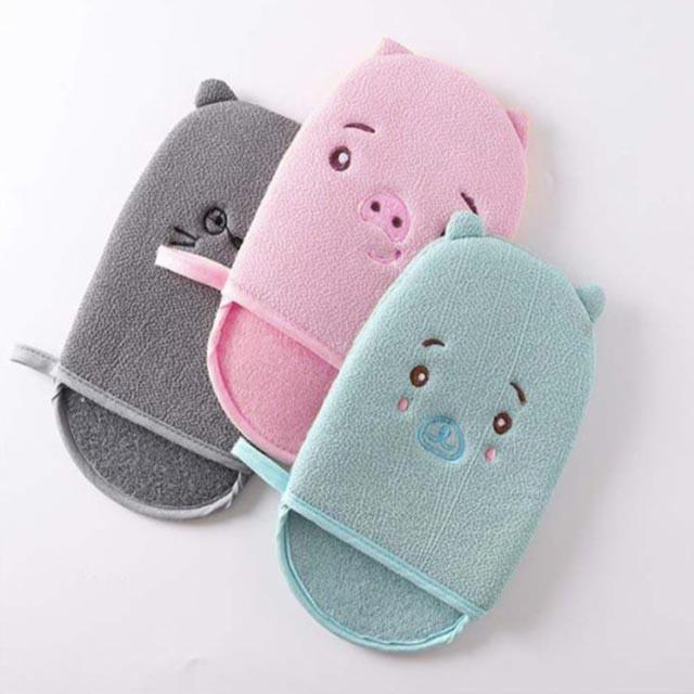 あかすり ミトン 子供 垢すり 顔 あかすり グッズ 垢すり スポンジ あかすりタオル 韓国 アカスリタオル 垢すりタオル 2個セット キッズ お風呂 Wxn010 佳美ストア 通販 Yahoo ショッピング