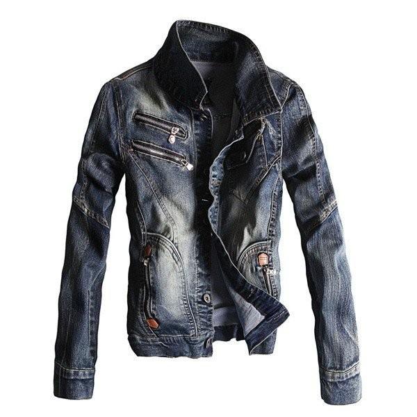 購入オンライン Gジャンデニムジャケットメンズスプリングコートア送料無料18秋新作gジャンデニムジャケット大きいサイズスプリングコートジージャンデニムコートカジュアルメンズファッション春物アウター 割引クーポン Expressposhta Com