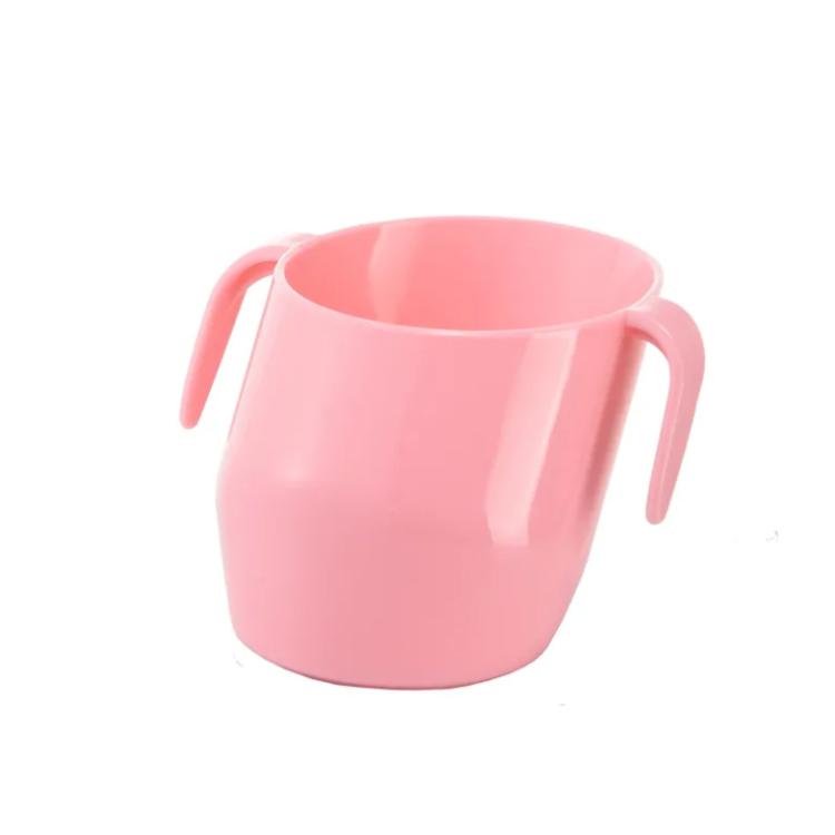最大64 オフ コップ トレーニング マグ ドイディーカップ プラスチック 赤ちゃん ベビー 子供 出産祝い こぼれない マグカップ こぼれにくい 内祝い