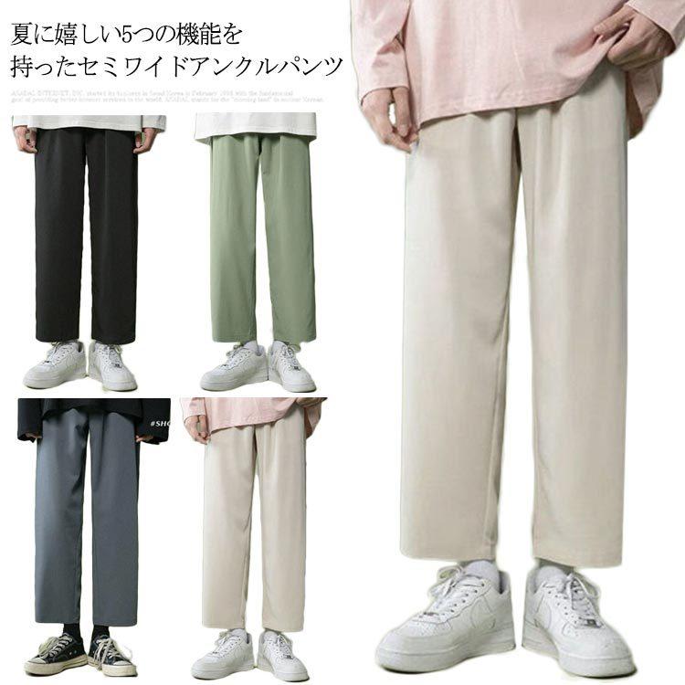 再入荷】 OFF-WHITE オフホワイト メンズ スニーカー サイズ EU_47 32.0cm Canvas White Black OFF-WHITE オフホワイト メンズ スニーカー サイズ EU_45(30.0cm) For Walking White White Dark Blue SS22