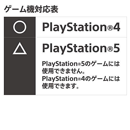 【PS4/PS3/PC対応】ファイティングコマンダー 消費