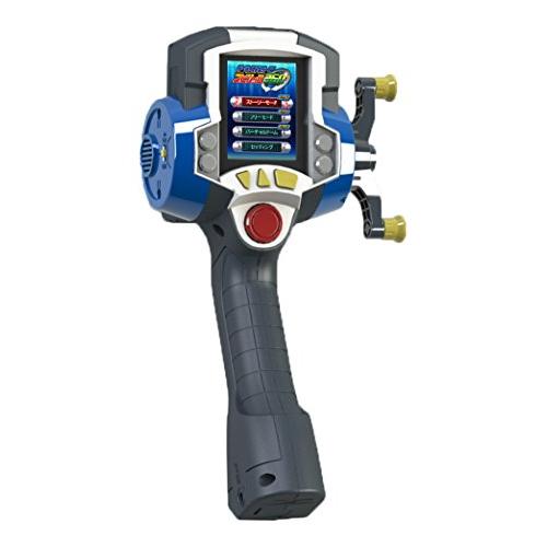 匿名配送 バーチャルマスターズ スピリッツ 360 ° (ブルー) 【N1818941386】(10266円)