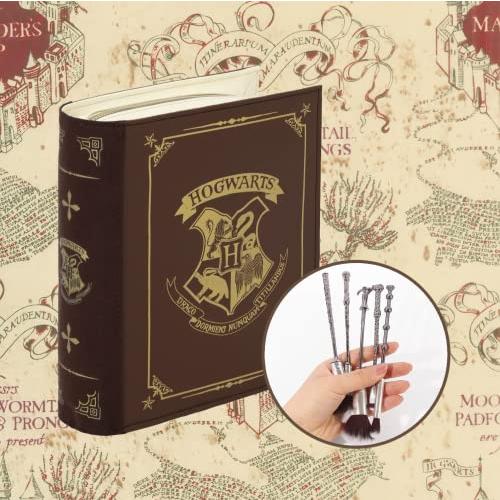 格安 価格でご提供いたします格安 価格でご提供いたしますハリー