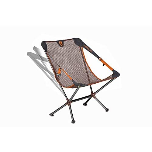 新入荷 NEMO(ニーモ) ムーンライト リクライニングチェア オキサイド NM-MLCH-OX 【2484019092】(14020円)