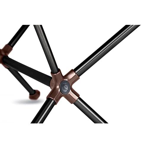 新入荷 NEMO(ニーモ) ムーンライト リクライニングチェア オキサイド NM-MLCH-OX 【2484019092】(14020円)