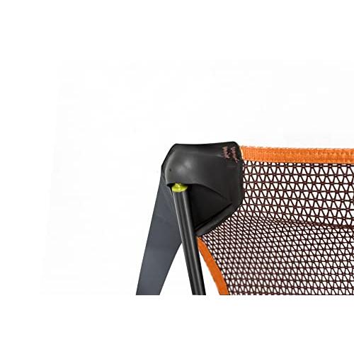 新入荷 NEMO(ニーモ) ムーンライト リクライニングチェア オキサイド NM-MLCH-OX 【2484019092】(14020円)