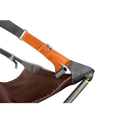 新入荷 NEMO(ニーモ) ムーンライト リクライニングチェア オキサイド NM-MLCH-OX 【2484019092】(14020円)