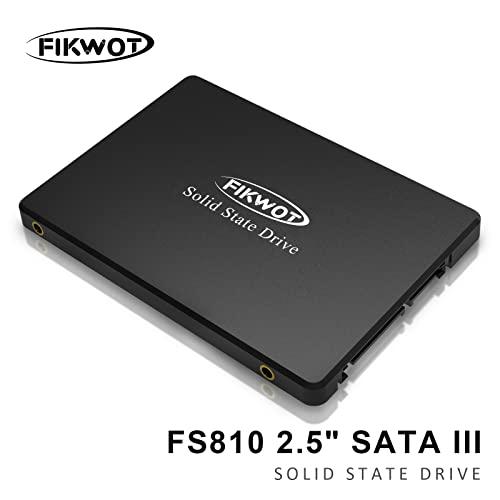 4tb Ssd Yottamaster S25PRO 2.5'' SATA 3.0 Harddisk SSD 2TB 1TB