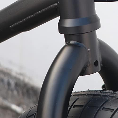 Bacchus BMX 自転車 20インチ フリースタイルBMXバイク スチール製ペグ付属 中級 