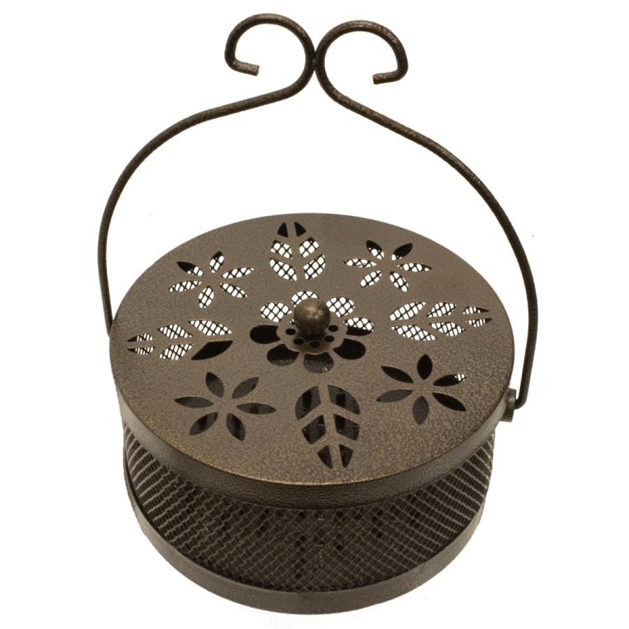 簡単 刺さずに使える 蚊取り線香入れ 蚊取り線香ホルダー 蚊取り線香立て おしゃれ 蚊遣り器 蚊取り器 送料無料 B07f2jq5t3 Nice Selection 通販 Yahoo ショッピング