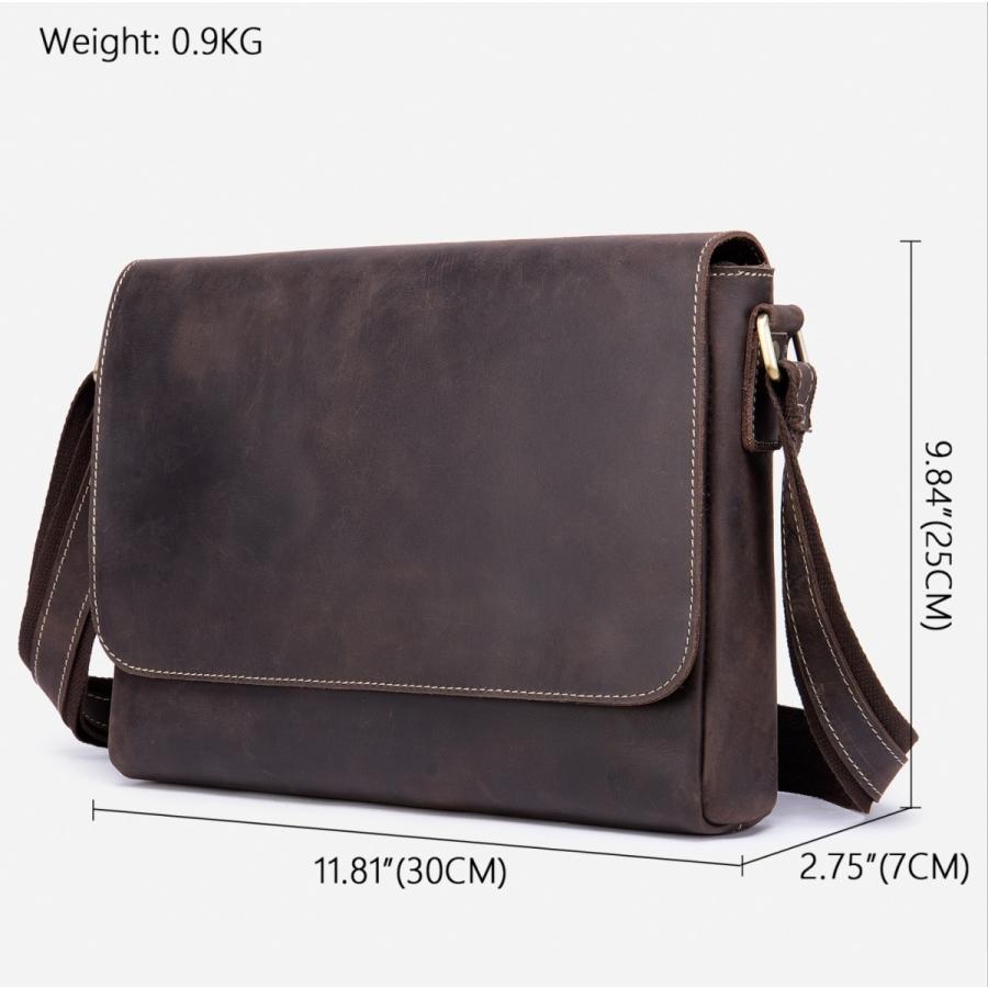 美品 COACH 本革 メッセンジャーバッグ 斜め掛け 自立 ネイビー 美品 コーチ COACH メンズショルダーバッグ 斜め掛け