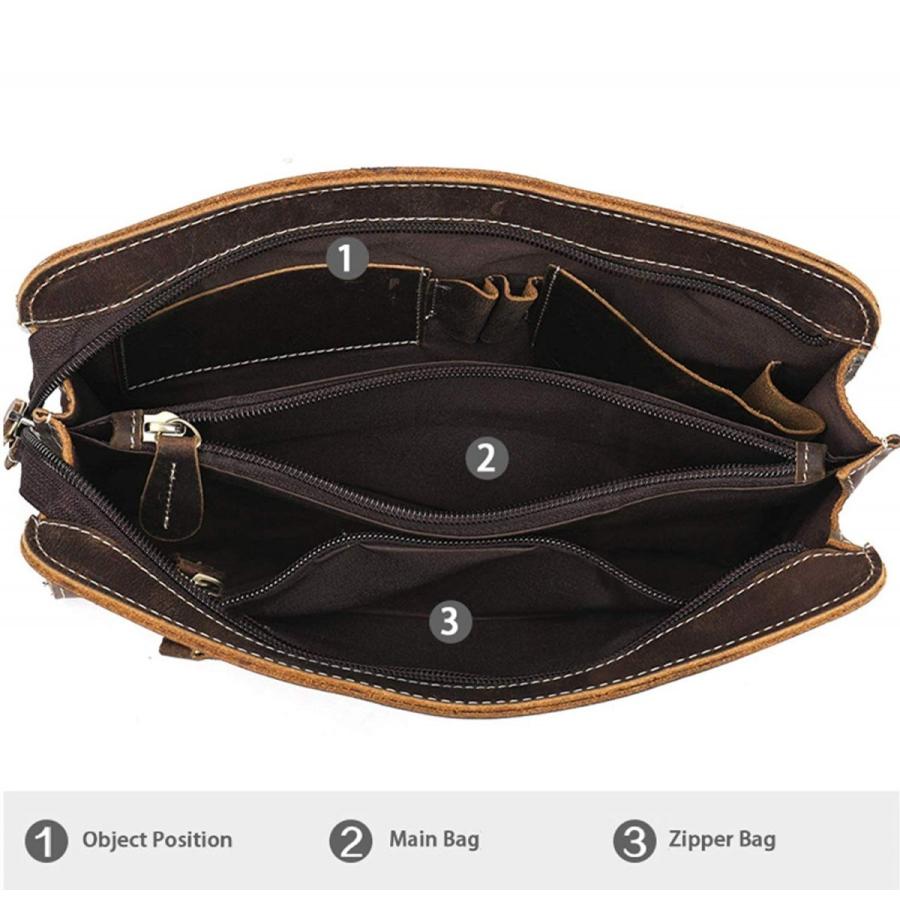 クラッチバッグ メンズ ハンドバッグ セカンドバッグ フォーマルバッグ 人気 パーティー 冠婚葬祭 結婚式 本革 革 高級 レザー 送料無料 Clutchbag Leather Nice Selection 通販 Yahoo ショッピング