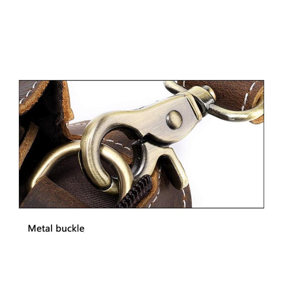 クラッチバッグ メンズ ハンドバッグ セカンドバッグ フォーマルバッグ 人気 パーティー 冠婚葬祭 結婚式 本革 革 高級 レザー 送料無料 Clutchbag Leather Nice Selection 通販 Yahoo ショッピング