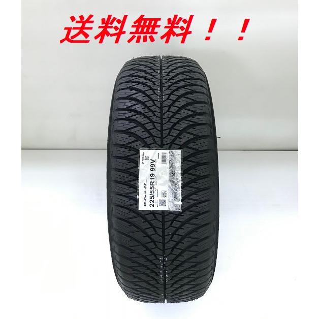 BluEarth 送料無料!ヨコハマ Bluearth-4S AW21 215/45R17 91W XL