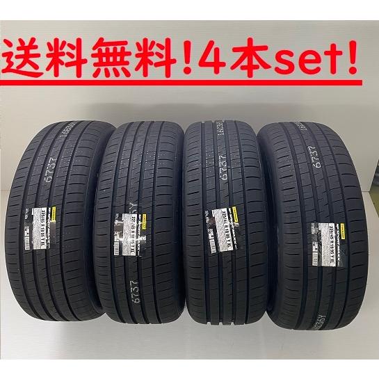 295/35R21 107Y XL SP SPORT MAXX 060+ ダンロップ ハイパフォーマンスタイヤ 4本セット【メーカー取り寄せ商品】
