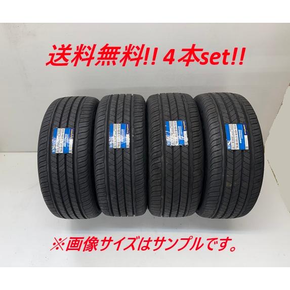 2本セット ASSURANCE 225/45R19 96Y XL MAXGUARD（アシュアランスマックスガード