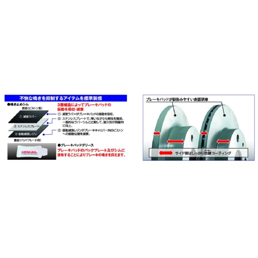サンワサプライ 光メディアコンバータ(ギガビット、シングル サンワサプライ 光メディアコンバータ(ギガビット、シングル