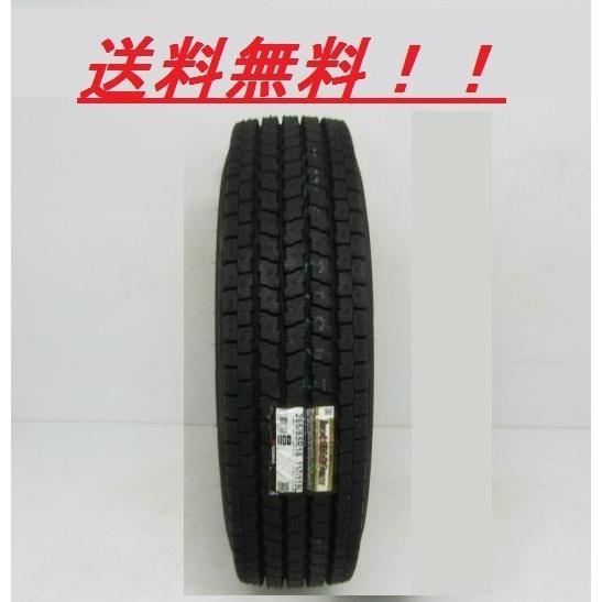 7.00R15 8PR チューブタイプ IG91 LTR ヨコハマ アイスガード 小型トラック用スタッドレスタイヤ