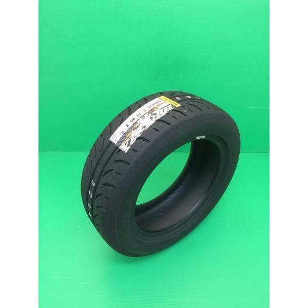 DIREZZA 送料無料! 新品特価! DUNLOP（ダンロップ） DIREZZA