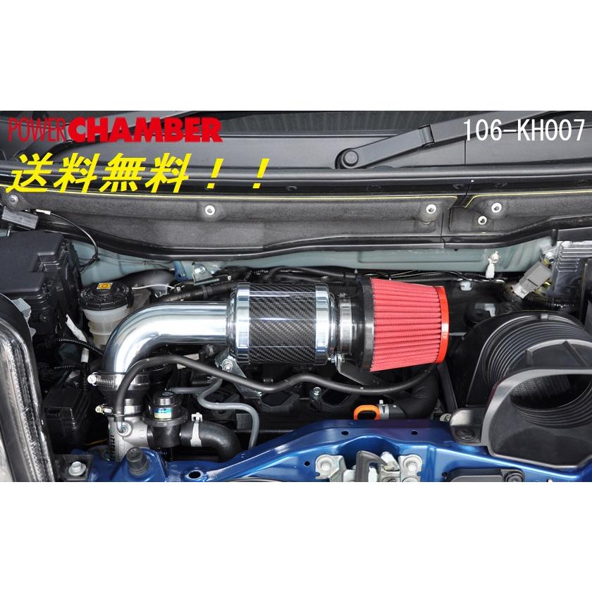 ミブロ！バラ売り不可！ キハ55形ディーゼルカー（急行色 一段窓） | TOMIX(トミックス