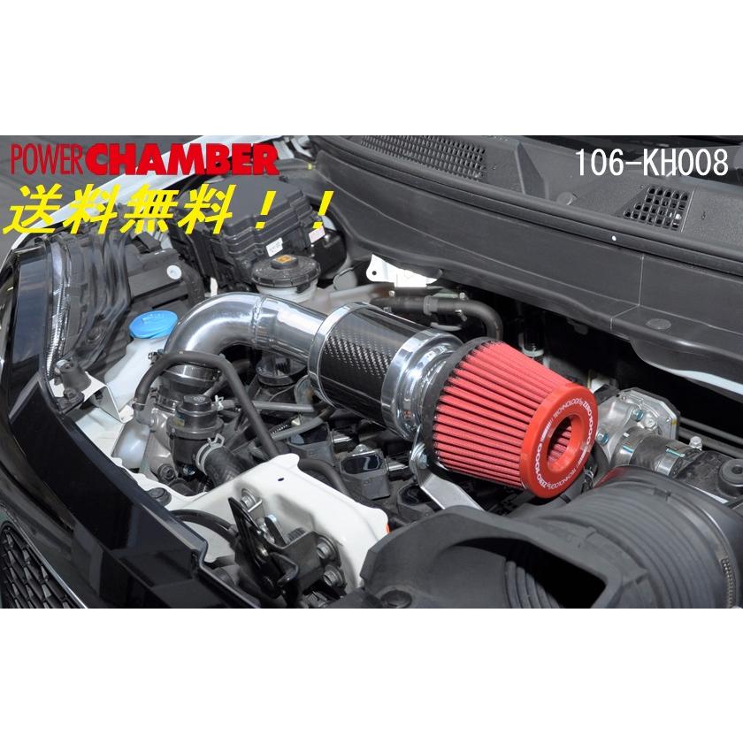 零1000（ZERO1000） 新品!送料無料!! ZERO-1000 POWER CHAMBER for K 