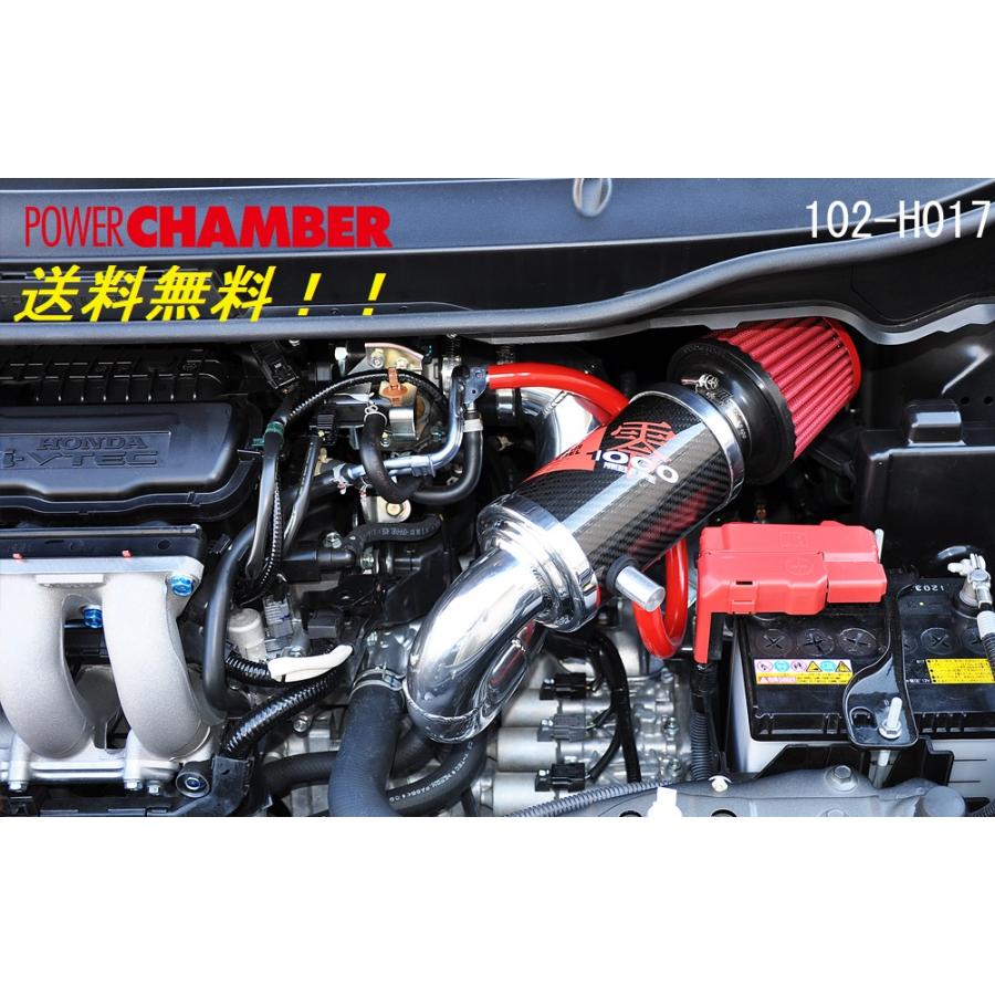 零1000（ZERO1000） 新品!送料無料!! ZERO-1000 POWER CHAMBER TYPE-2 