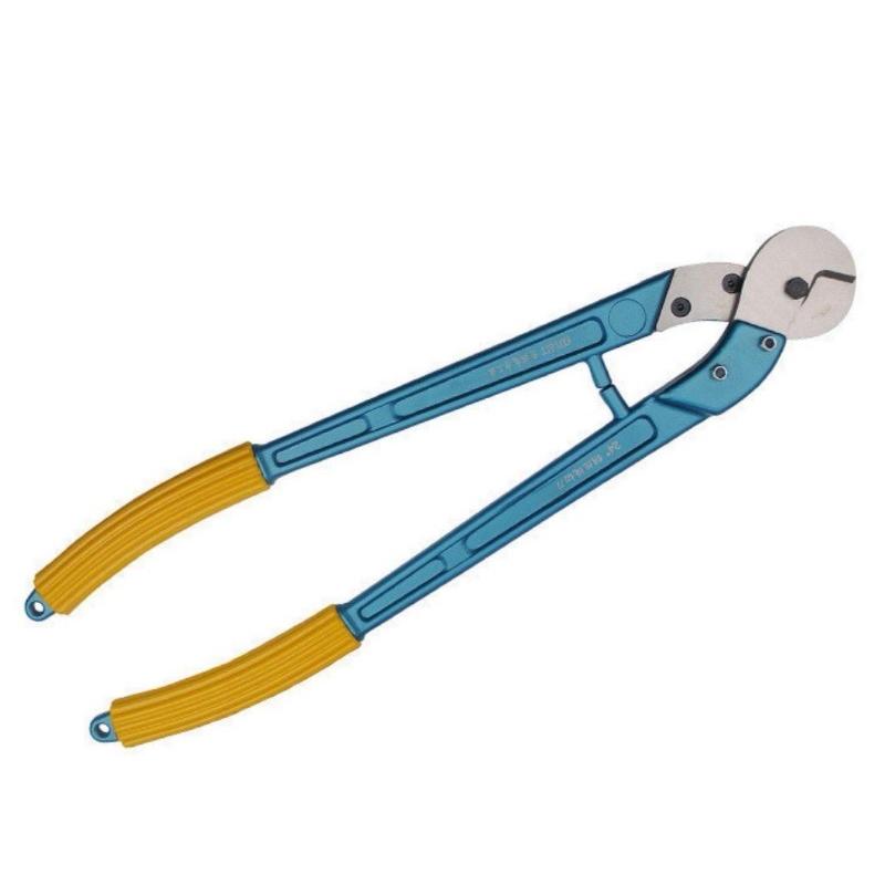 手動ハサミ 手動バサミ 32インチ アルミニウム合金 軽量 工具 1102 手動ハサミ 32インチ アルミニウム合金 軽量 工具 メンテナンス 1年保証