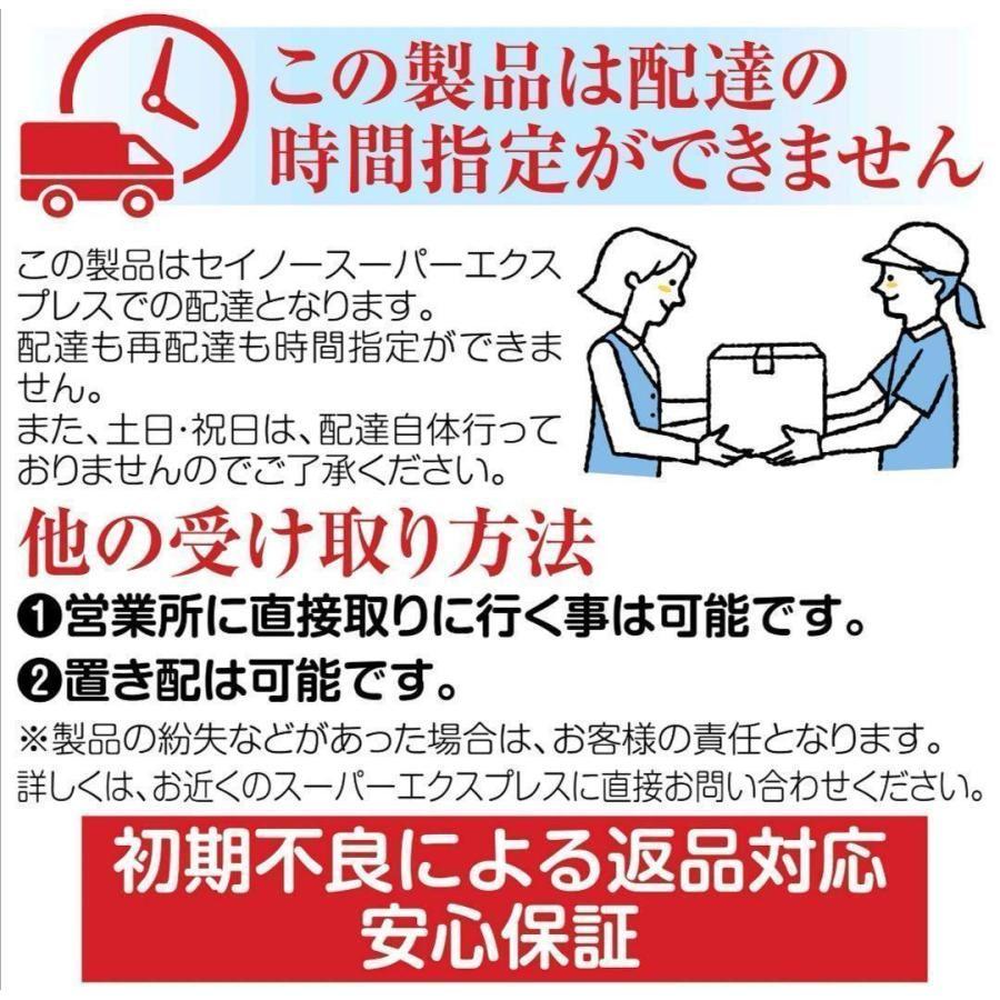 全自動麻雀卓 家庭用 静音式 折り畳み式 コンパクト キャスター 全自動麻雀卓 家庭用 静音式 折り畳み式 コンパクト キャスター